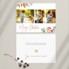 Stunning Photo Christmas Cards