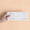 Ticket Invitation Printing Service