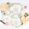 Australian Wedding Invitations