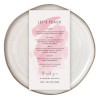 Pink Watercolour Wedding Menus