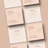 Wishing Well Card Printing Service