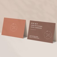 Print My Design - C6/A6