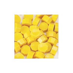 Sealing Wax Beads - Lemon