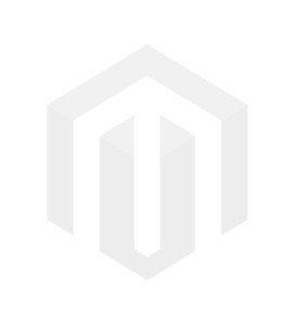 Test - Simple Product