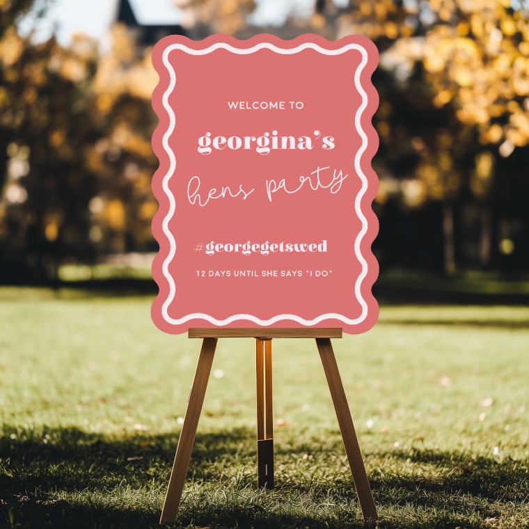 Hens Party Ideas: Themes, Activities and Planning Tips for Australia
