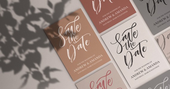 This is default alt image