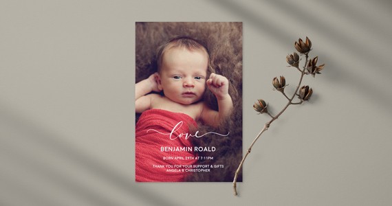 This is default alt image