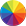 color_wheel